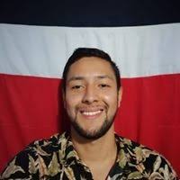 300+ "Edwin Solis" profiles