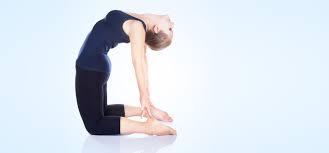 yoga asana for beginners women fitness