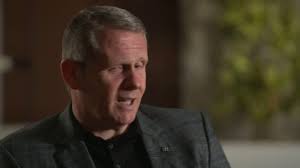 11 David Leen Stock Videos, Footage, & 4K Video Clips