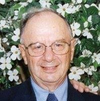 Donald Leone Obituary (1930
