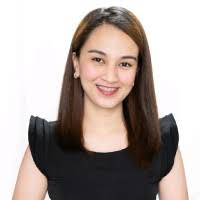 Marren Keithly Gumarao, PICQS