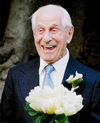 Greater Altoona Jewish Federation