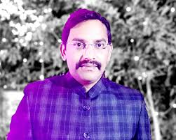 Vimal K Mishra Advocate High Court Allahabad in Trivenipuram,Allahabad