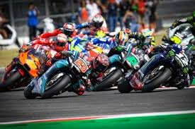 Btsport streams, english, spanish and more. Kabar Bagus Nih Sempat Ditunda Gara Gara Virus Corona Jadwal Lengkap Motogp 2020 Akhirnya Dirilis Semua Halaman Gridmotor Id