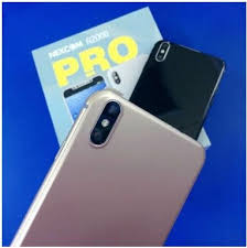 Privacy policy © copyright 2021 hp development company, l.p. Otak Atik Gadget New Hp Android Nexcom Pro A2000 Spesifikasi Dan Harga Handphone Terbaru Dan Trik