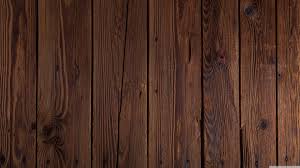 Tons of awesome hd wood background to download for free. Brown Wood Wallpapers Top Free Brown Wood Backgrounds Wallpaperaccess