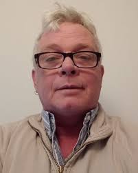 Find Counsellors and Therapists in NR34