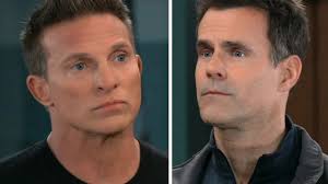 Drew's Character and Relationships in General Hospital