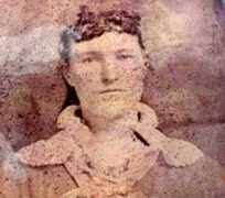 Terry Tadlock's Instagram, Twitter & Facebook