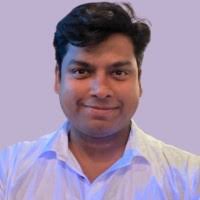 Leslie Beasley Email & Phone Number