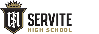 Maybe you would like to learn more about one of these? Home A Catholic All Boy College Prep High School In Orange County Ca Servite High School
