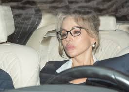 Marina Berlusconi: "Quanto mi ha fatto male quel sorrisetto Sarkozy-Merkel" 