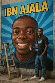 16-year-old white girl beaten by black girl yet to wake up after 10 days...  Read more at: