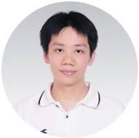 Sustainability Research & Development Forum