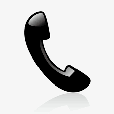 Vector Diferente Material Patron De Oro Simbolo Telefono Cuadros De Mando