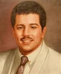 Michael A. Violante Obituary March 23, 2015