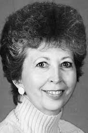 Hildred Corum Obituary (2017)