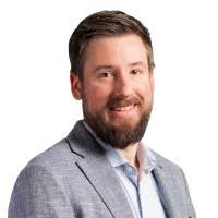 40+ "Nolan Pmp" profiles