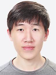 InterStellar: Interview with Dr. Greg Martin, Newly Elected Member of the  National Academy of Sciences