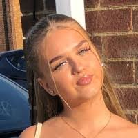 Ella Whittaker's Instagram, Twitter & Facebook