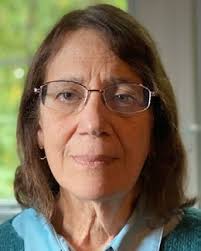 ACCESS TO JUSTICE FELLOWS PROGRAM 2022-2023 CELEBRATING 10 YEARS OF PRO  BONO SERVICE