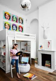 Get your inspiration for decorating your little mister's room! 11 Kids Rooms Interior Design Ideas In 2021 Home Interior Home Decor