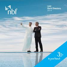 Ra 077 ground floor the outlet capital mall al musaffah abu dhabi. Nbf Uae Bank Directory 2014 By Karl Ha Issuu