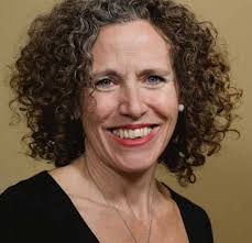 EDMONTON'S ONLY THEATRE & MULTIDISCIPLINARY ARTS FESTIVAL FEATURING THE  WORK OF WOMEN & NON-BINARY ARTISTS! #EXPLOREED