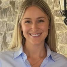 This Monday. 1pm EST. Auto tariff talk with the nation's top dealers and  insiders. What's coming. What it means. What it could trigger. Panelists  include: Michael Speigl (WEAuto) Brett Morgan…