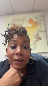 Happy 1 year Business Anniversary to Me Signature Fingerprinting LLC.  #entrepreneur #arizona #fingerprintingservices #cprservices