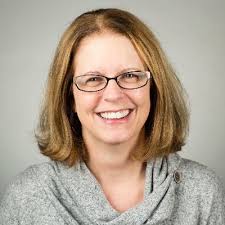 Mary Beth W.Goodrich (@CPAknowsSPRO)