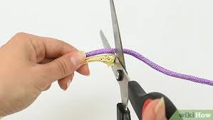 Check spelling or type a new query. 3 Ways To Make Lanyards Wikihow