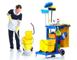 From lh6.googleusercontent.com janitor resume sample inspires you with ideas and examples of what do you put in the objective, skills, responsibilities and duties. Office Cleaning Service In Schaumburg Il Real Office Cleaning
