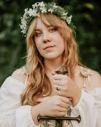 In four more days, I get to marry the love of my life, the always beautiful  @laurenelizabbeth 📸: @sammiesaxonstudio #wedding #photography #engagement