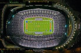 Chicago bears single game tickets available online here. Chicago Bears Announces Soldier Field To Undergo Major Wireless Upgrade For Enhanced Fan Experience