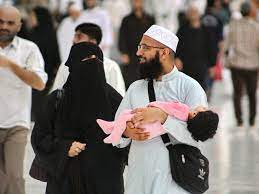 I'll tell you what i think and then you can make up your own mind. Is Ivf Acceptable According To The Quran