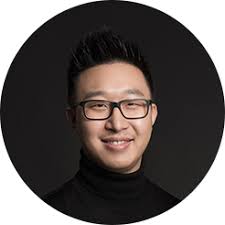 Stonebridge Consultancy