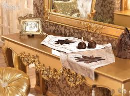 Prestij Bej Ranir Decor Entryway Tables Home Decor