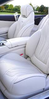 6 Tips For Buying A Baby Car Seat We Share Best Article About How To Buy Your Baby Car Seat So Read Our Blog Site Buy In 2020 Car Bucket Seats