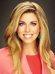 8 years ago I joined the 9News team having no idea the rollercoaster it  would be. I have personally gone through great times and awful times in  those years but 9News became