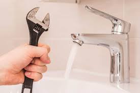 We did not find results for: How To Remove A Moen Kitchen Faucet Diy Guide