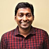 PDF) Scholars Research Library Pigment Producing capacity of saline  tolerant microalgae Chaetoceros calictrans, Chlorella salina, Isochrysis  galbana, Tetraselmis gracilis and its antimicrobial activity: An  Comparative Study