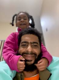 Mike's Lock And Security