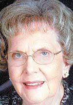 Dapper Dan honoring three with civic awards