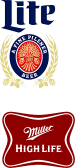 Download Pin On Miller Beer Duo Svg Jpeg For Printing