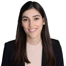 People — StroockGroup