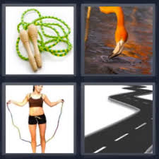 Pin En 4 Fotos 1 Palabra Soluciones 5 Letras