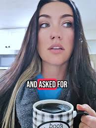 Billy Engle Daughter