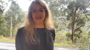 #ashurst #nativetitle #yearinreview