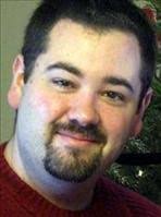 Adam Ackley Obituary (2009)